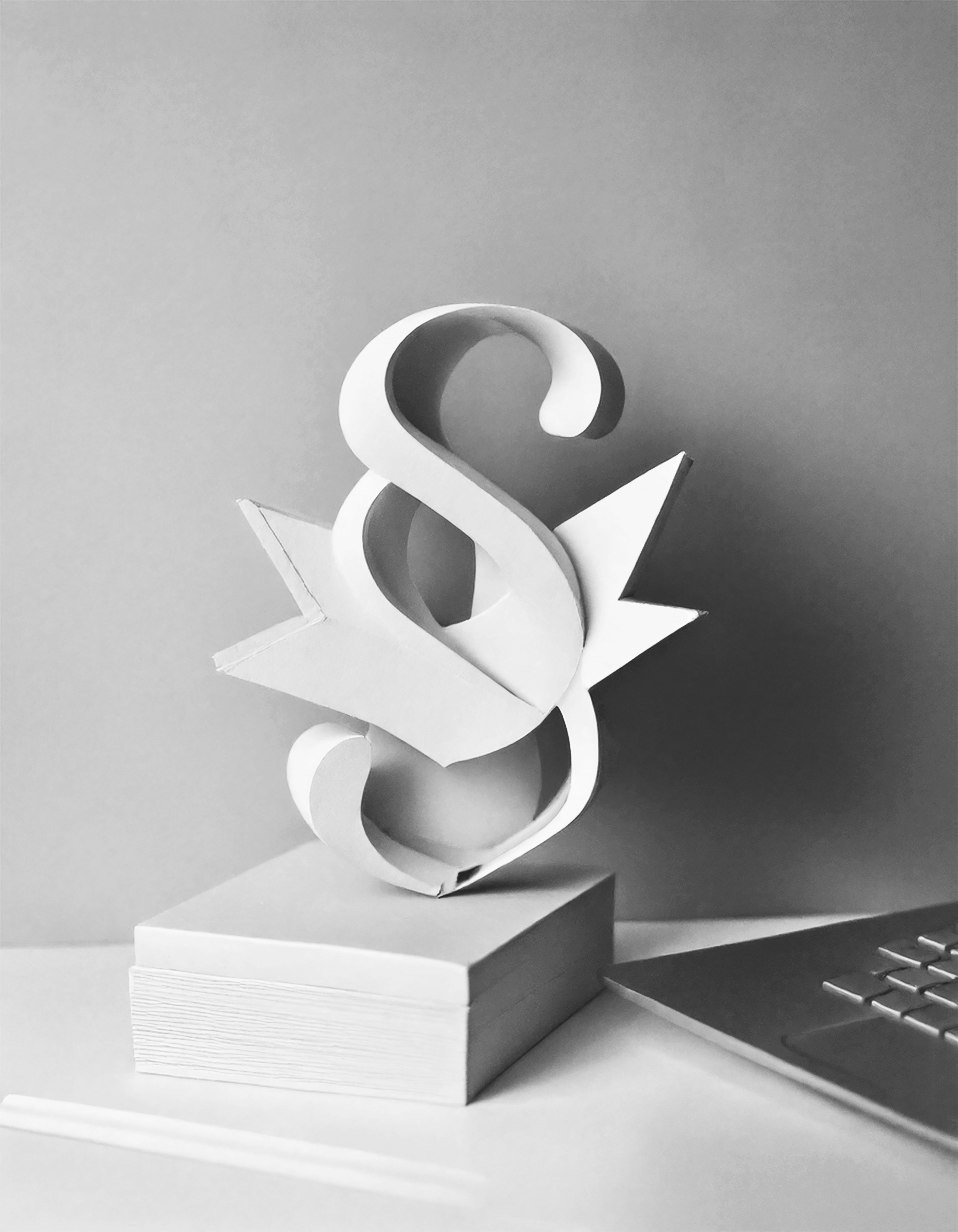 Student Law Report 2025