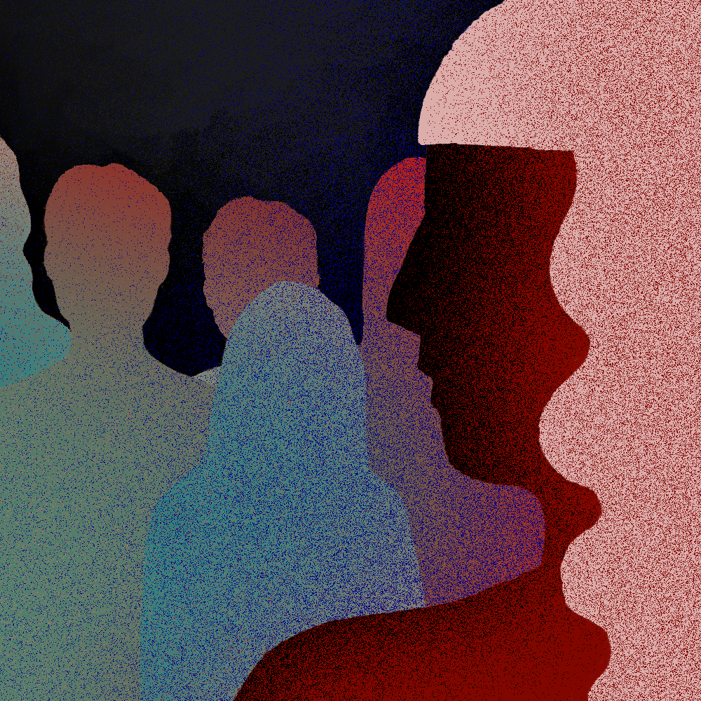 SöderS guide om diskriminering