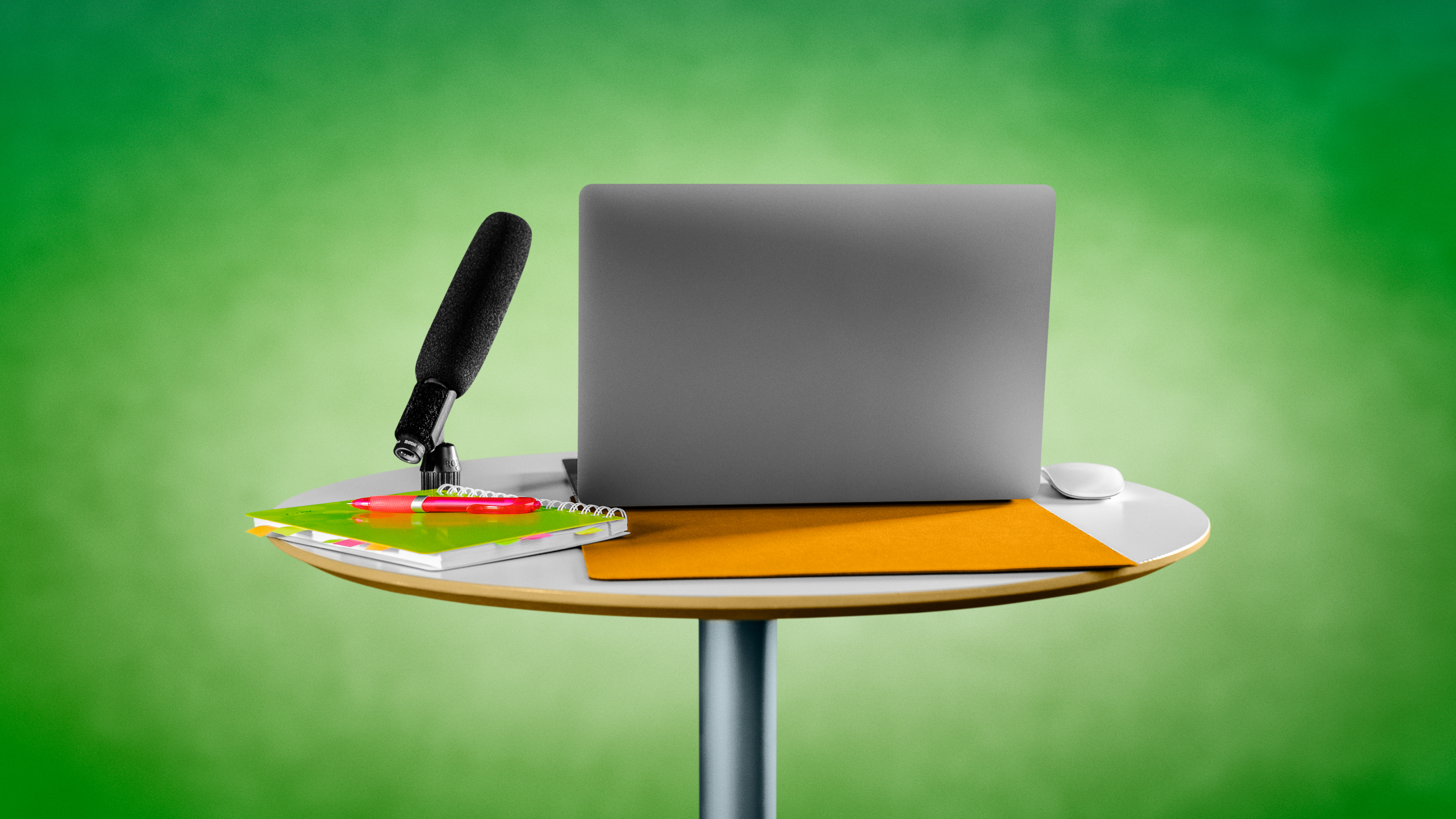 Unionen: ”Så blir du eftertraktad på arbetsmarknaden”