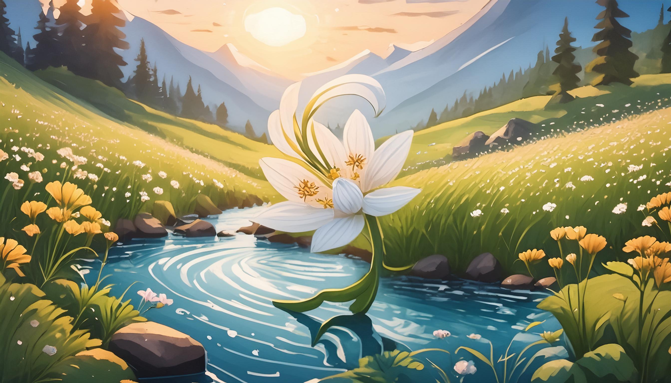 SöderS fortsatt ställning som studentkår