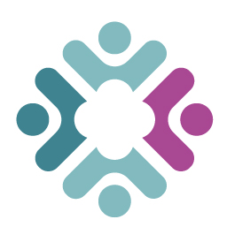 Delta i Östersjöregionens ungdomsundersökning!