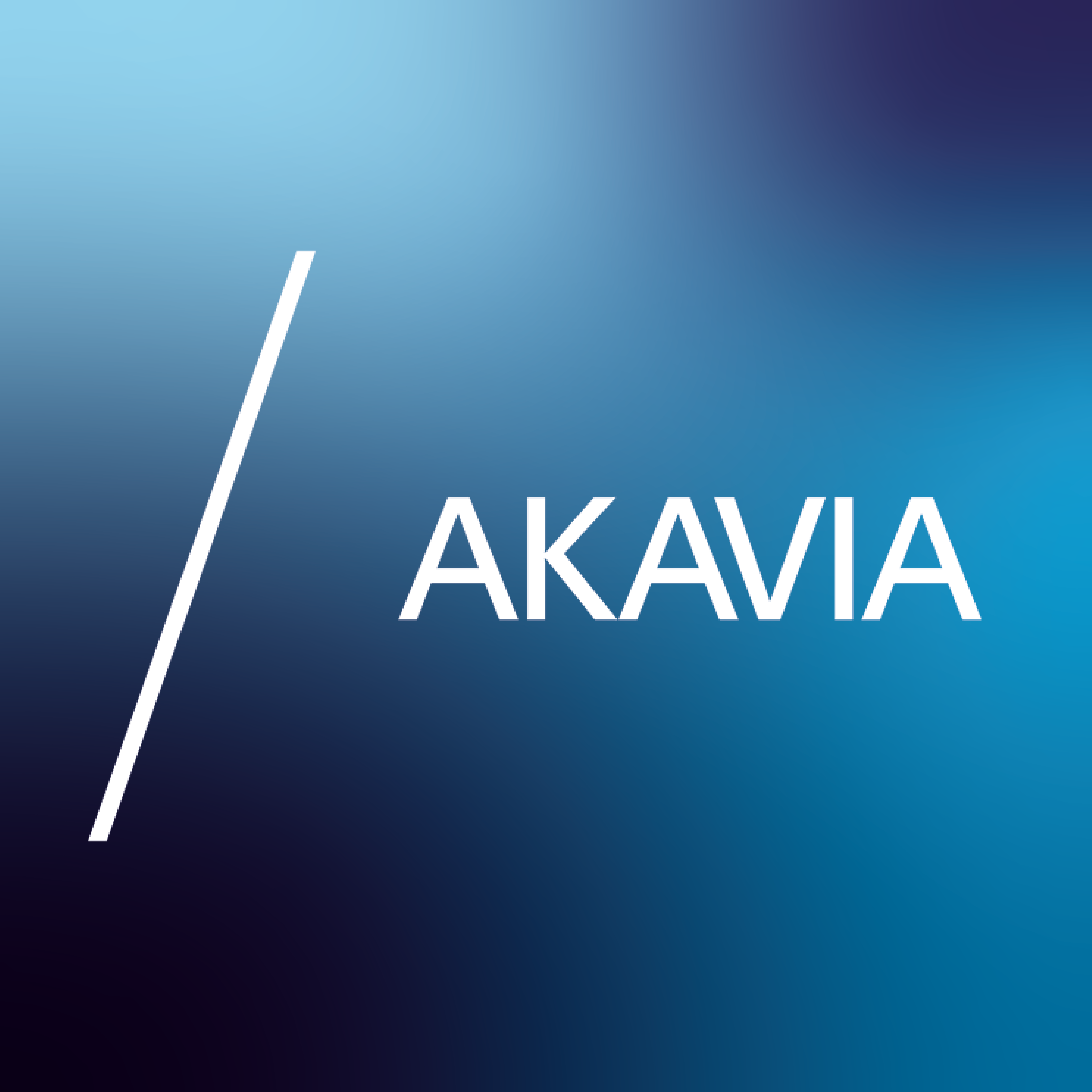 SöderS och Akavia bjuder in till vårens höjdpunkt under SöderS Career Days!